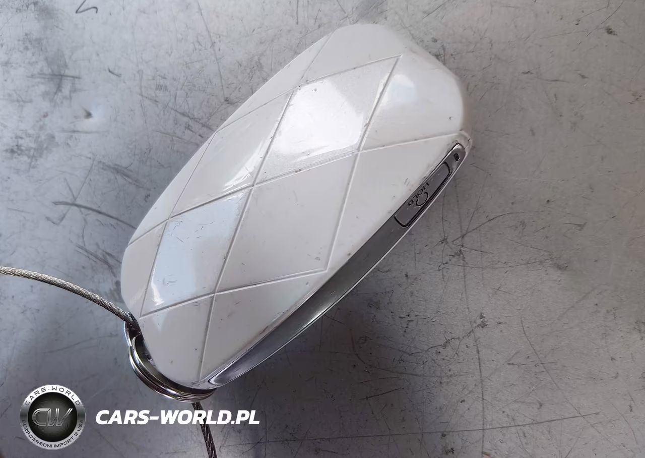 2025 Genesis G80 2.5T Advanced Awd VIN:KMTGB4SC4SU286536 - 11