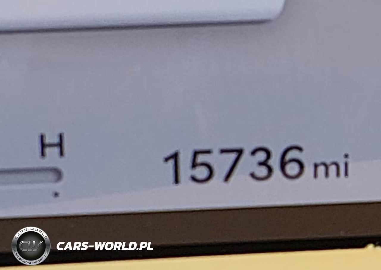 2025 Genesis G80 2.5T Advanced Awd VIN:KMTGB4SC4SU286536 - 15