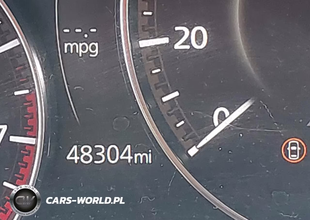 2024 Mazda Mazda3 2.5 S Select Sport VIN:3MZBPABM7RM413308 - 15