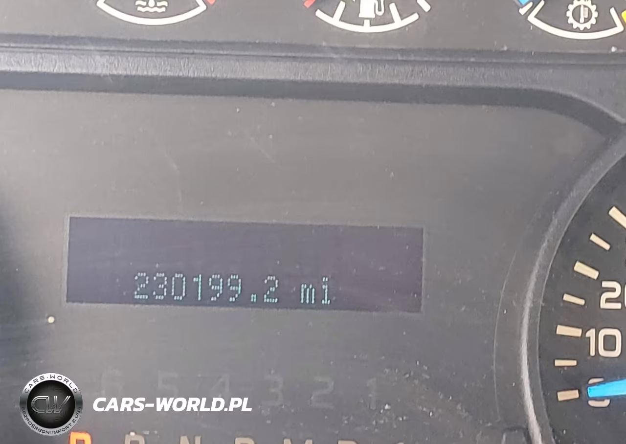 2014 Ford F-150 Stx VIN:1FTEX1CM1EFB44263 - 15