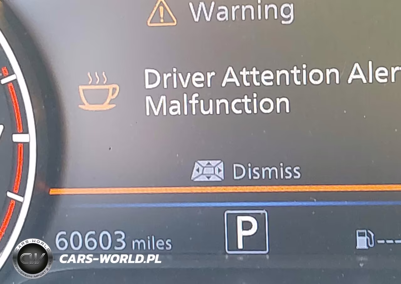 2020 Nissan Altima S Fwd VIN:1N4BL4BV2LC256276 - 15