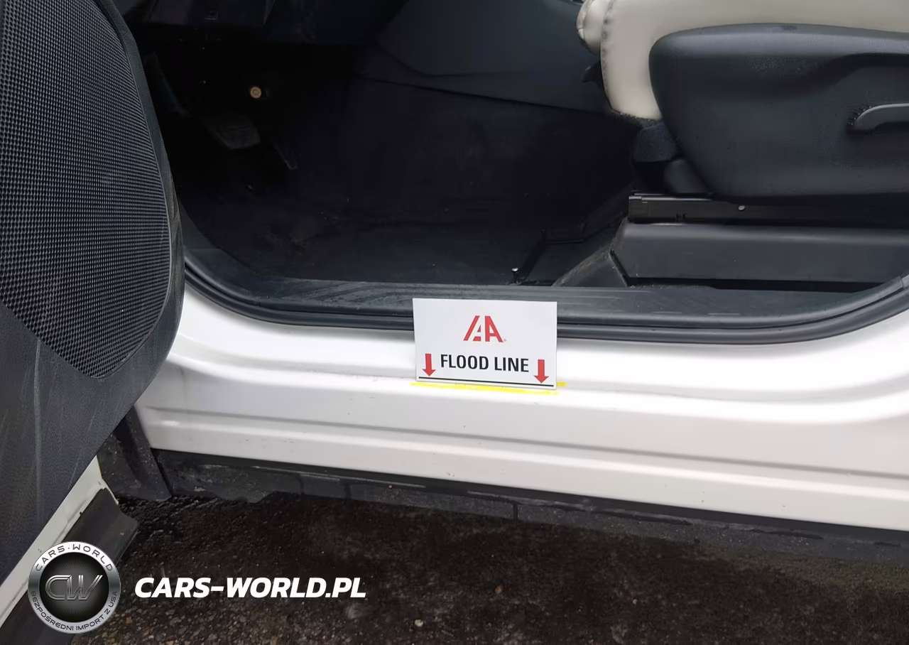 2023 Subaru Ascent Limited 8-Passenger VIN:4S4WMAND2P3460927 - 14