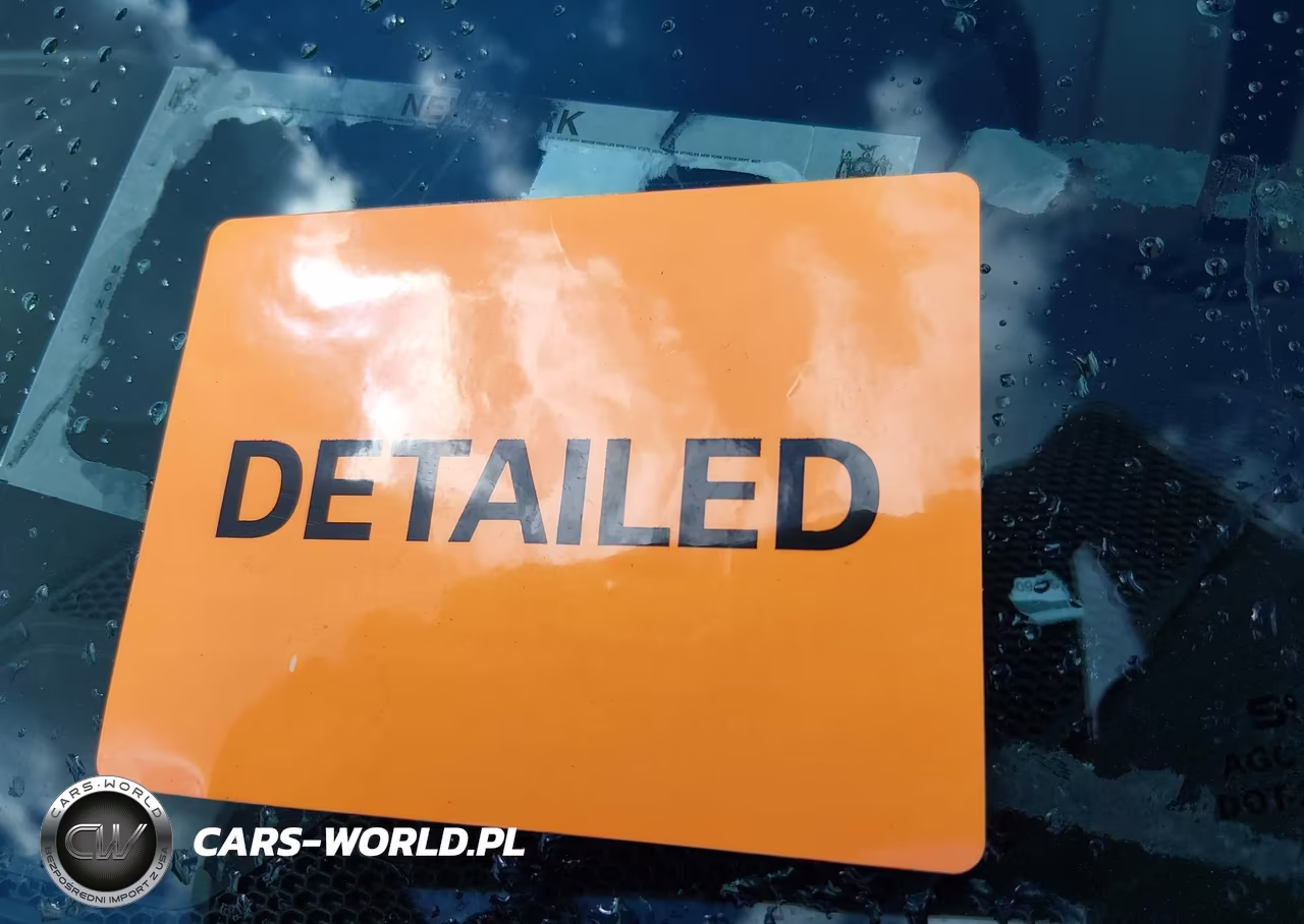 2023 Subaru Ascent Limited 8-Passenger VIN:4S4WMAND2P3460927 - 15