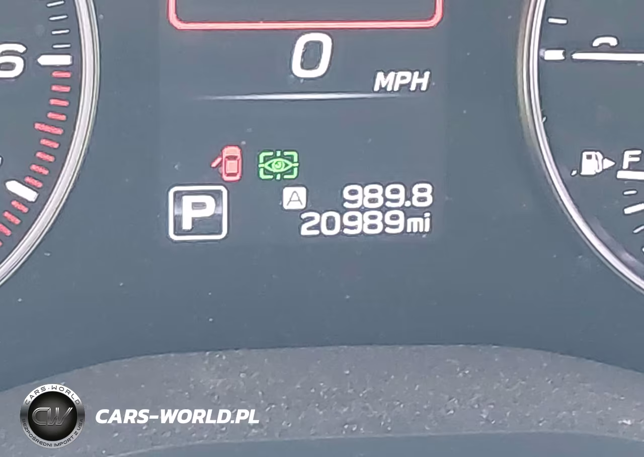 2023 Subaru Ascent Limited 8-Passenger VIN:4S4WMAND2P3460927 - 7