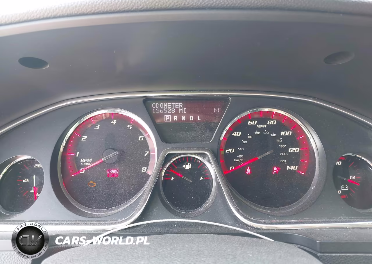 2014 GMC Acadia Slt-1 VIN:1GKKRRKD5EJ328507 - 7