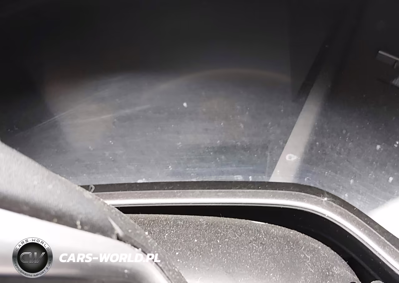 2019 Honda Cr-V Ex-L VIN:7FARW2H83KE030260 - 15