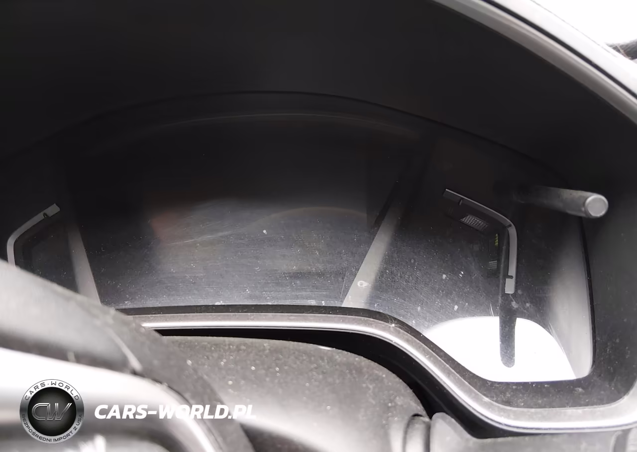 2019 Honda Cr-V Ex-L VIN:7FARW2H83KE030260 - 7