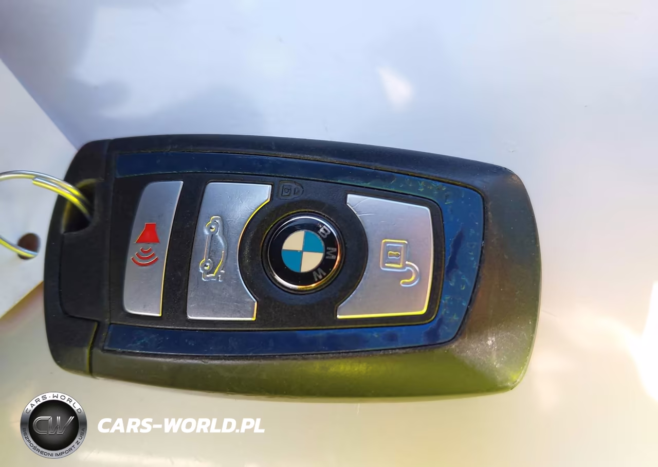 2018 BMW 340I Gran Turismo xDrive VIN:WBA8Y3C59JG451440 - 11