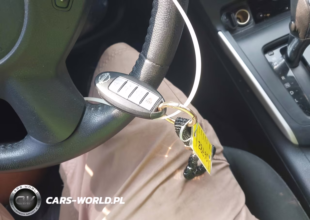 2019 Nissan Sentra Sv VIN:3N1AB7AP8KY446833 - 11