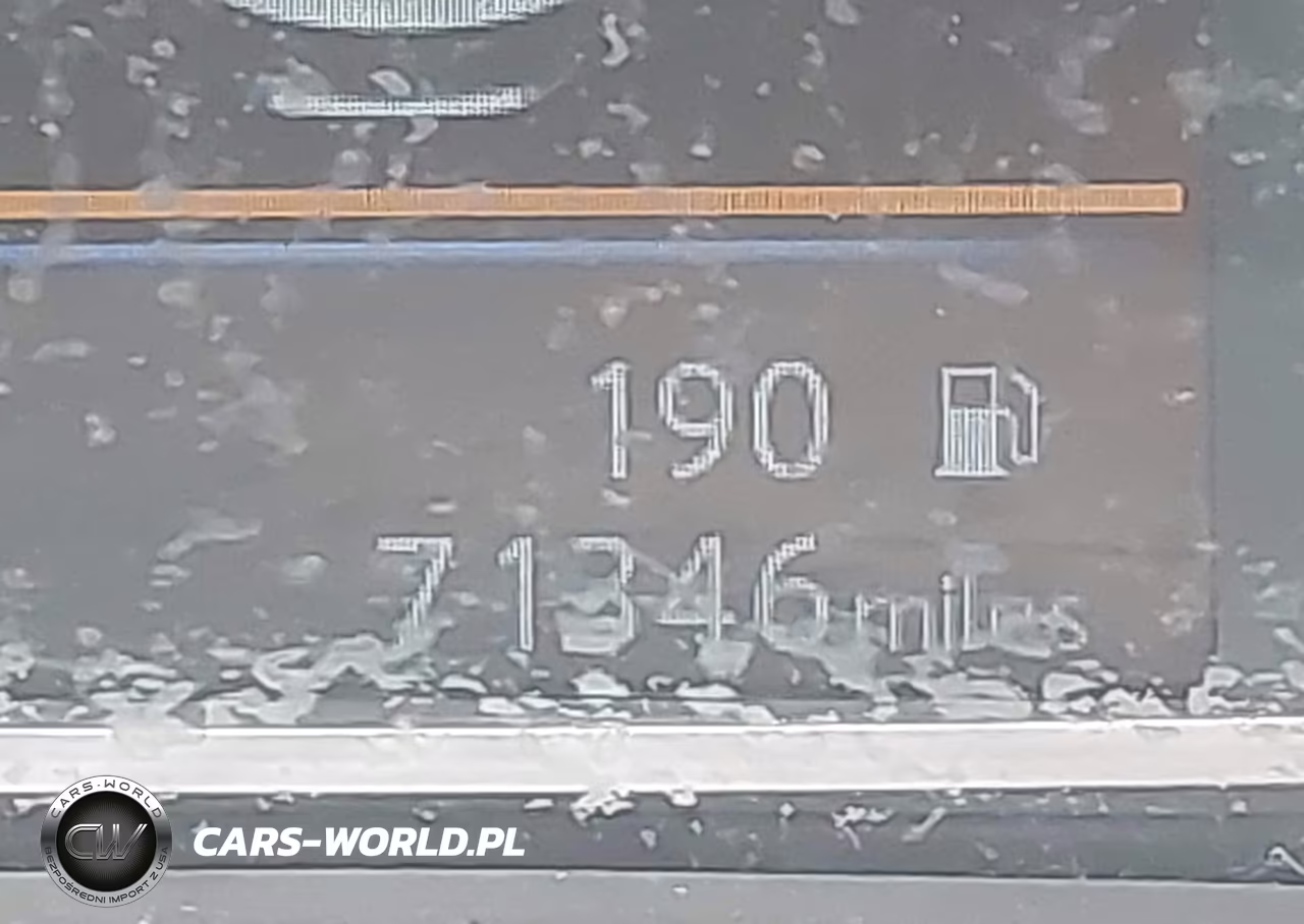 2019 Nissan Sentra Sv VIN:3N1AB7AP8KY446833 - 15