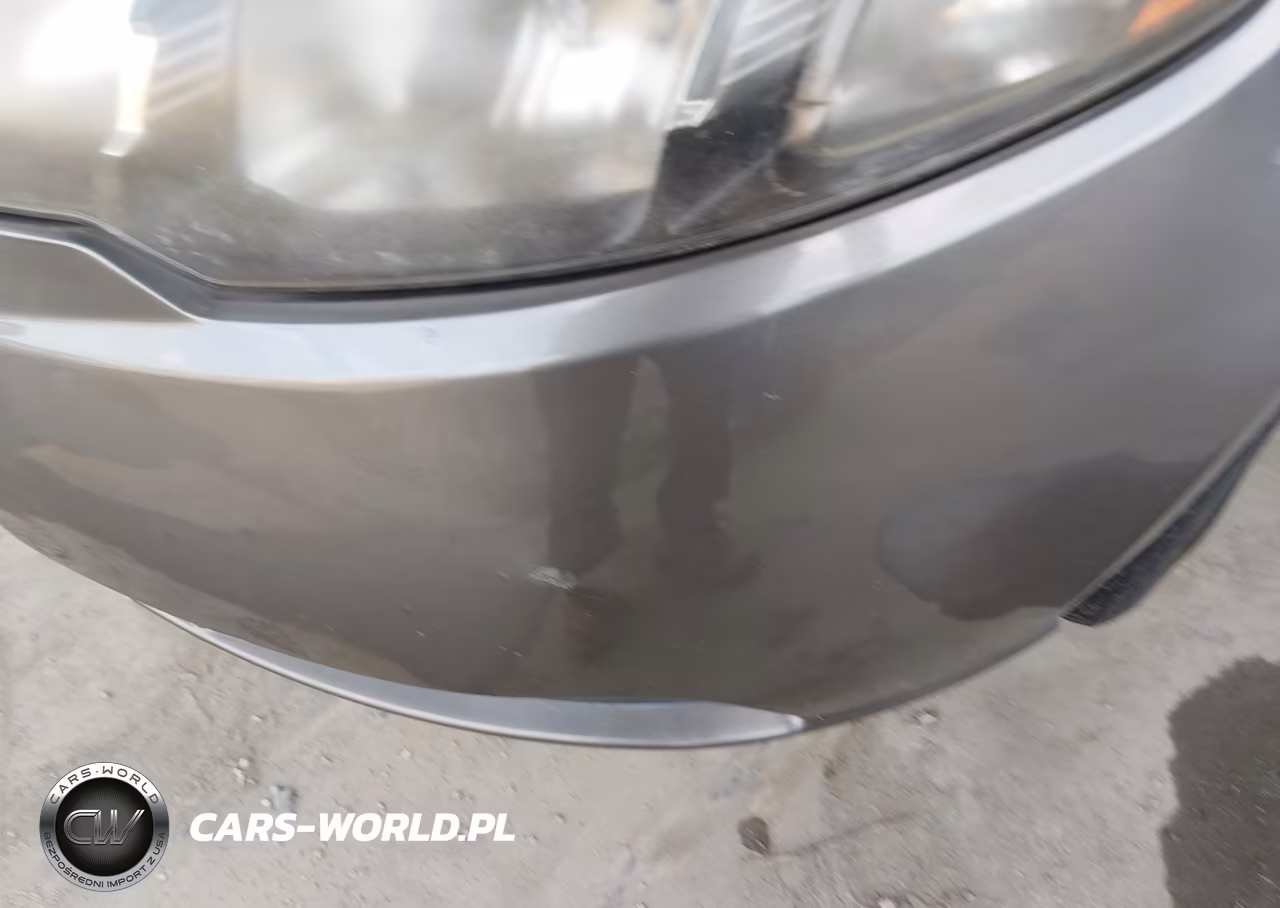 2011 Kia Forte Ex VIN:KNAFU4A20B5452832 - 6