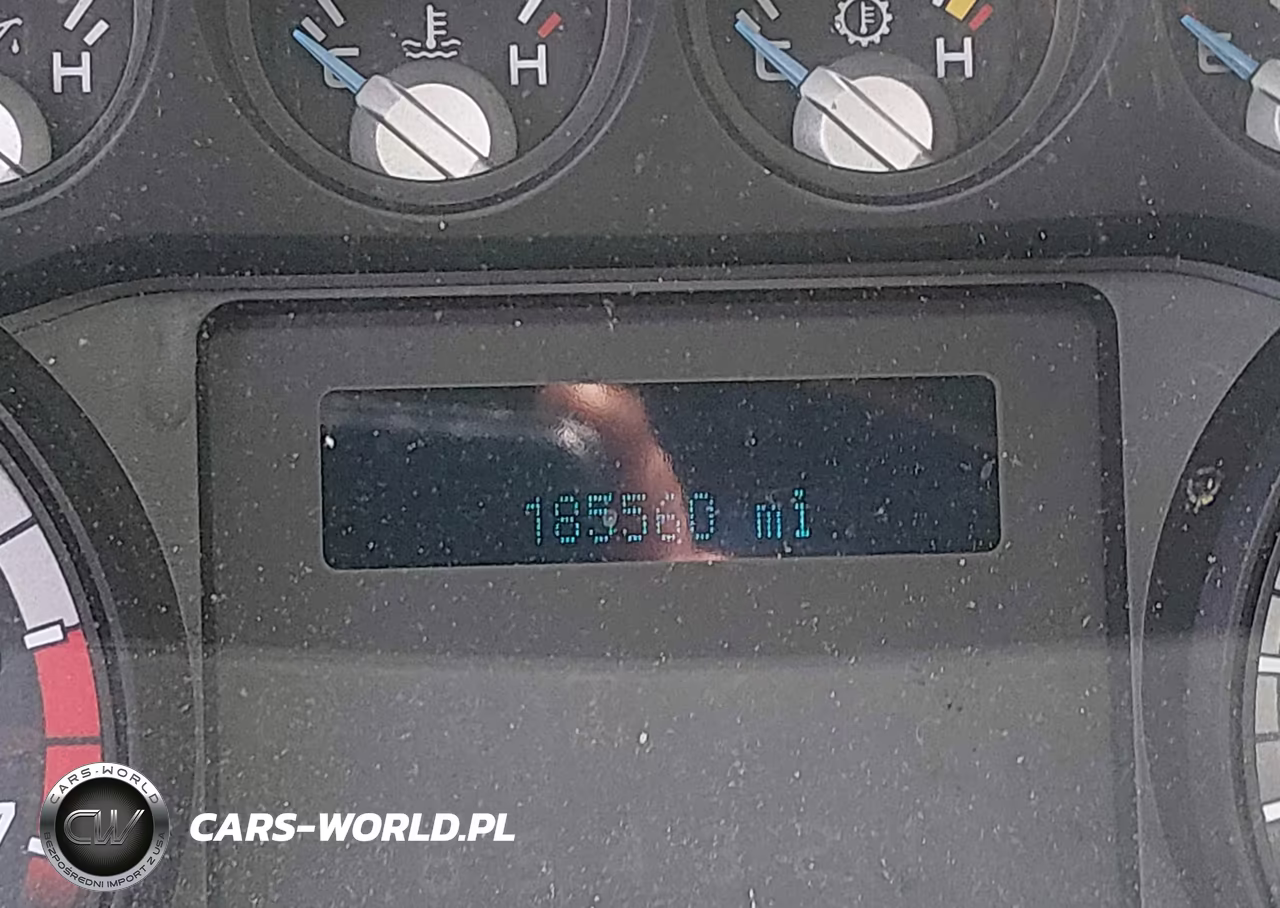 2014 Ford F-250 Xl VIN:1FT7W2B60EEA89928 - 15