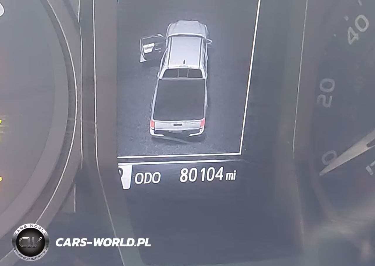 2022 Toyota Tacoma Trd Off Road VIN:3TMCZ5AN2NM509246 - 16