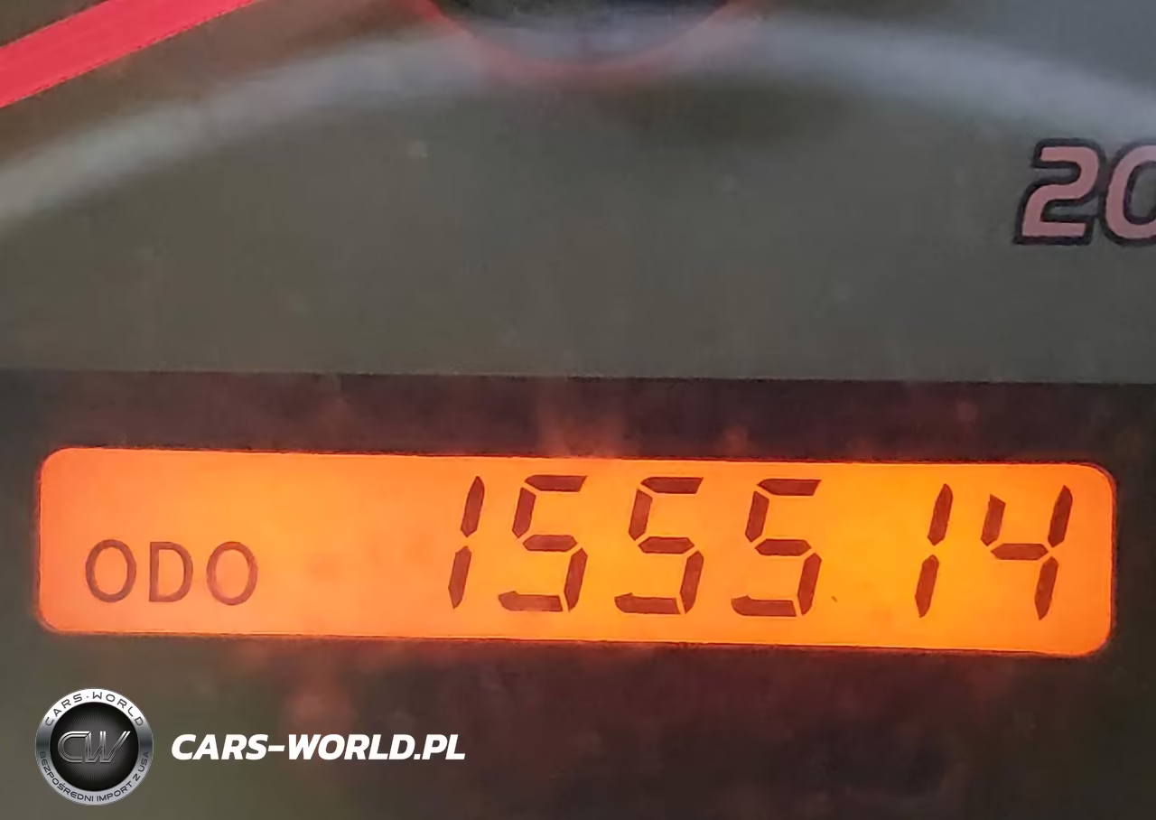 2008 Toyota Tacoma Prerunner V6 VIN:3TMJU62N48M067309 - 15