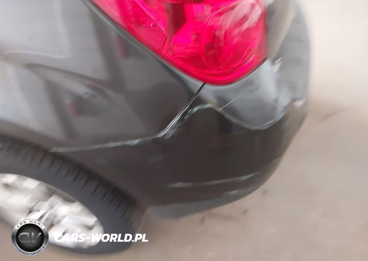 2015 Chevrolet Equinox Lt VIN:2GNFLFEK9F6431751 - 6