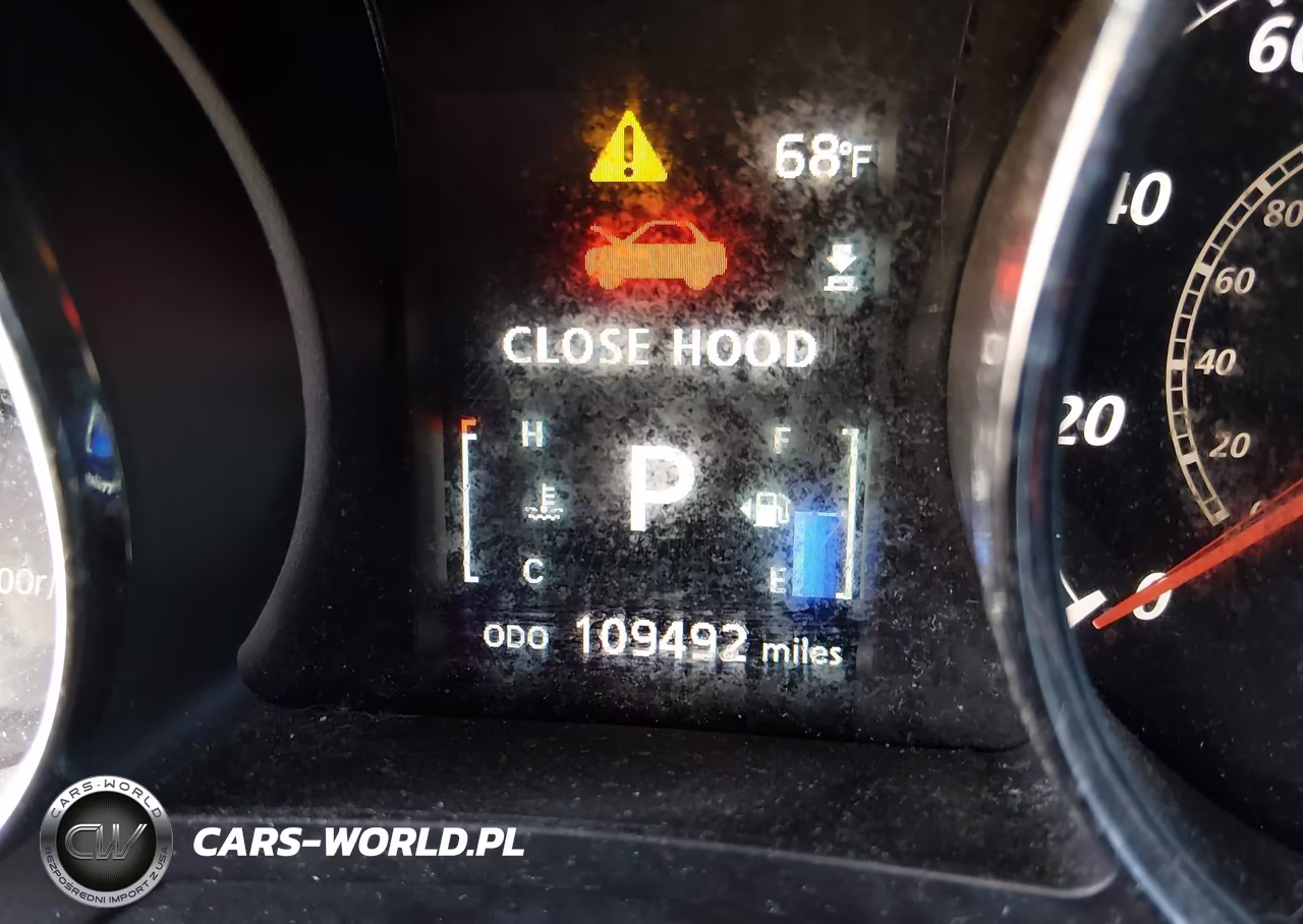 2017 Mitsubishi Outlander Sport 2.0 Es-2.0 Le VIN:JA4AP3AU0HZ001217 - 15