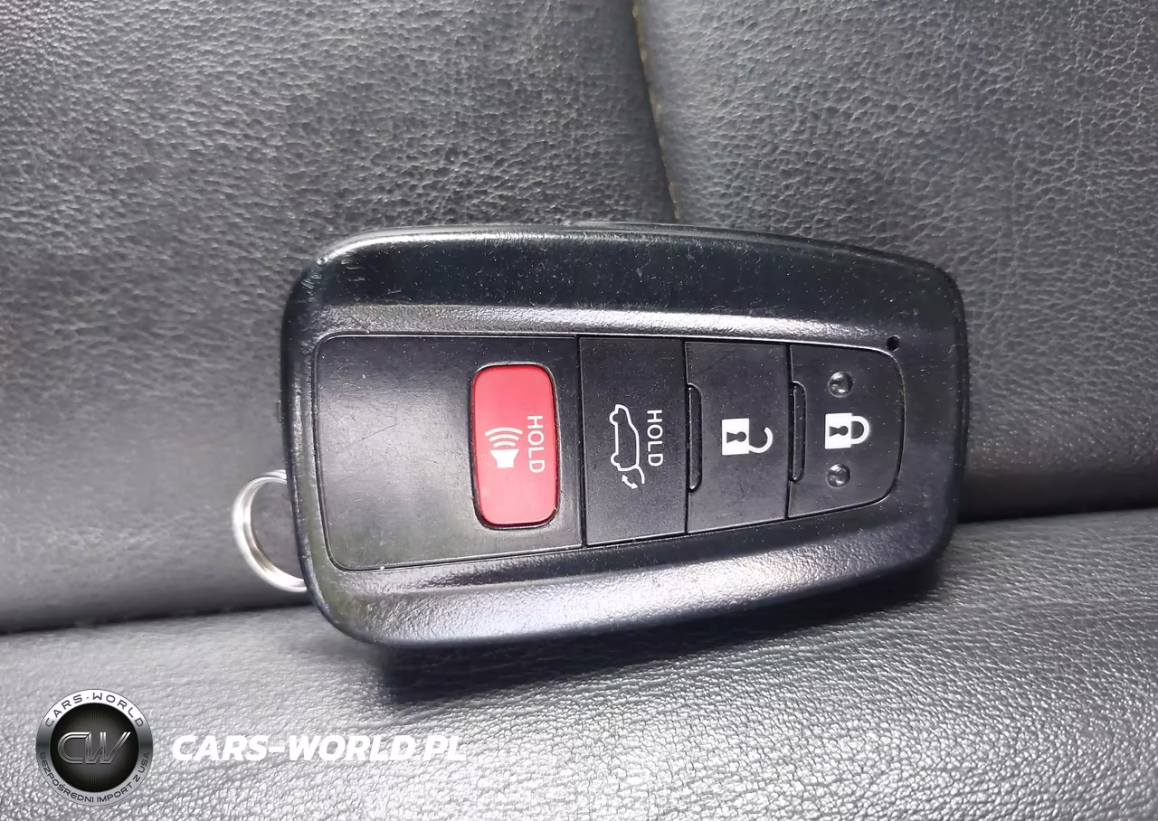 2021 Toyota Rav4 Xle Premium VIN:2T3C1RFV9MC137278 - 11