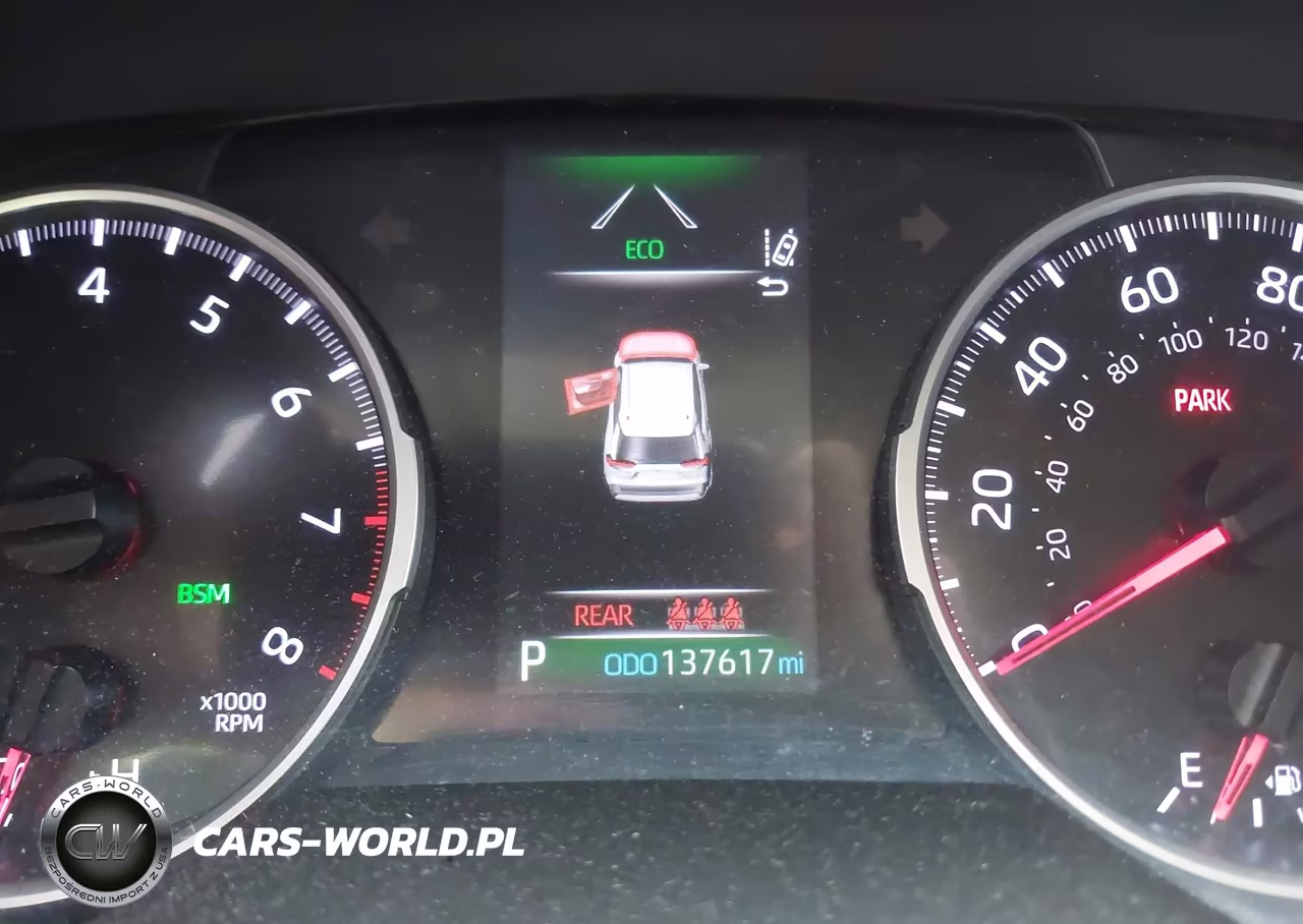 2021 Toyota Rav4 Xle Premium VIN:2T3C1RFV9MC137278 - 15
