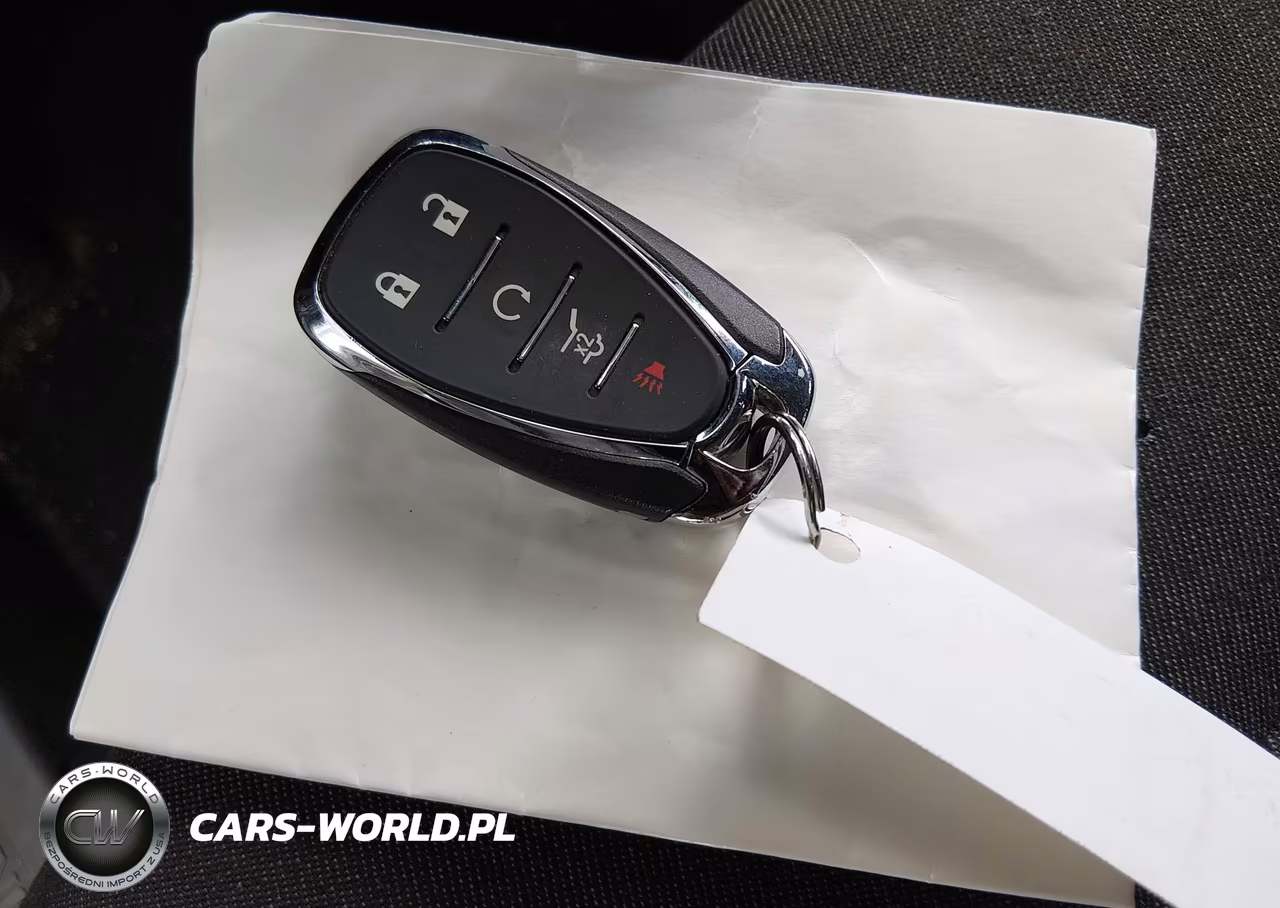 2019 Chevrolet Equinox Lt VIN:3GNAXUEV7KS511459 - 11