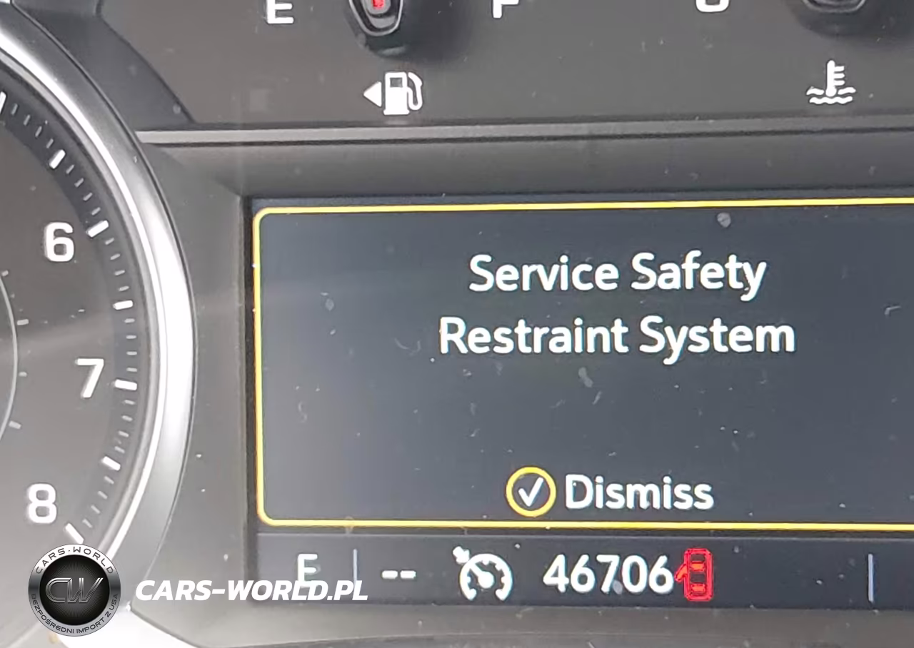 2019 Chevrolet Equinox Lt VIN:3GNAXUEV7KS511459 - 15