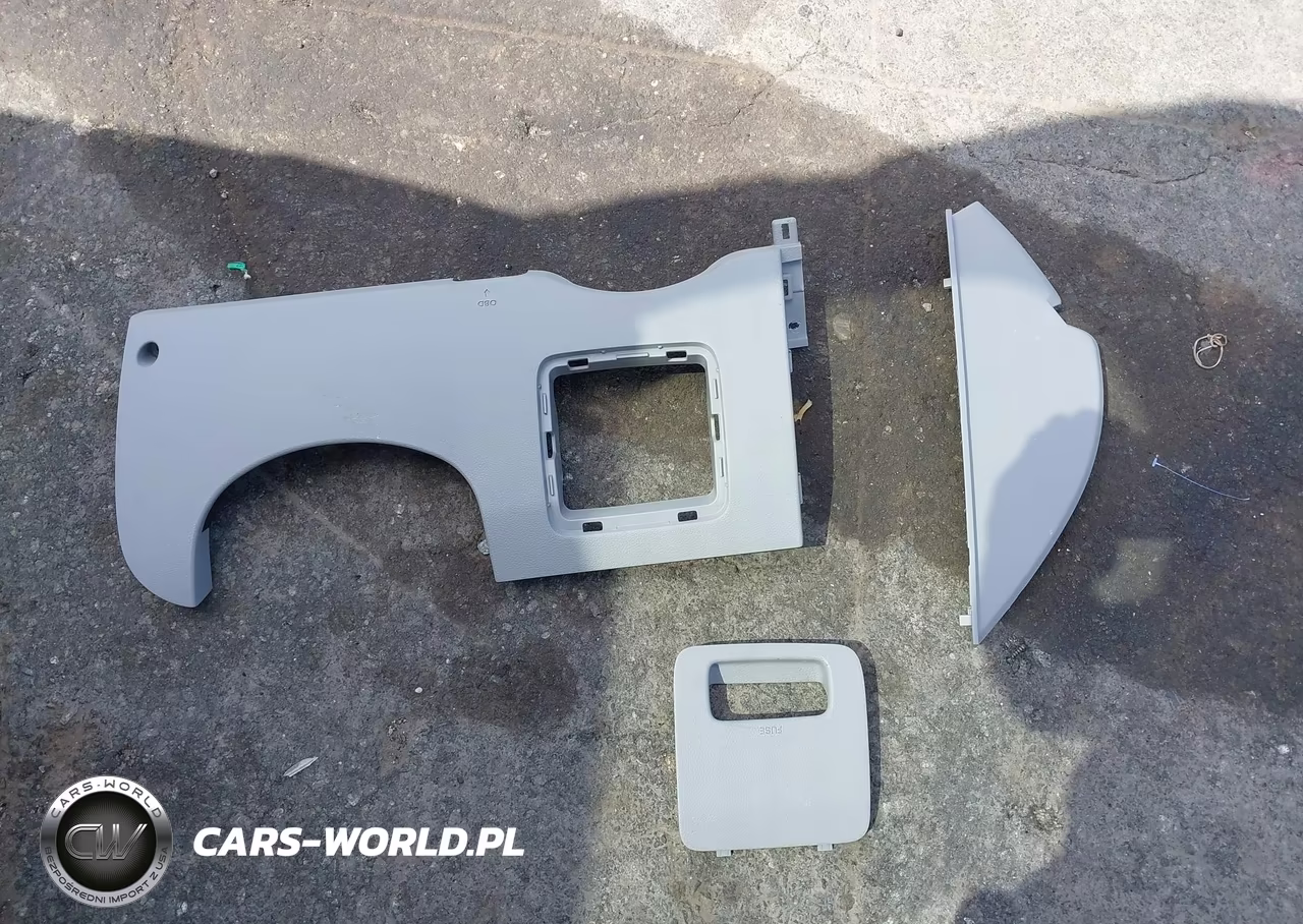 2019 Hyundai Tucson Value VIN:KM8J3CA49KU017823 - 12