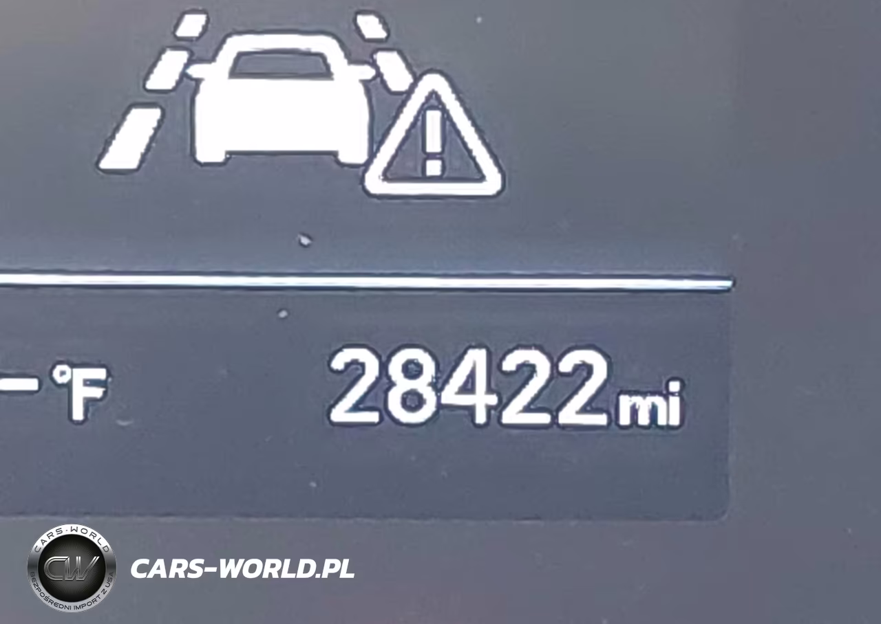 2019 Hyundai Tucson Value VIN:KM8J3CA49KU017823 - 16
