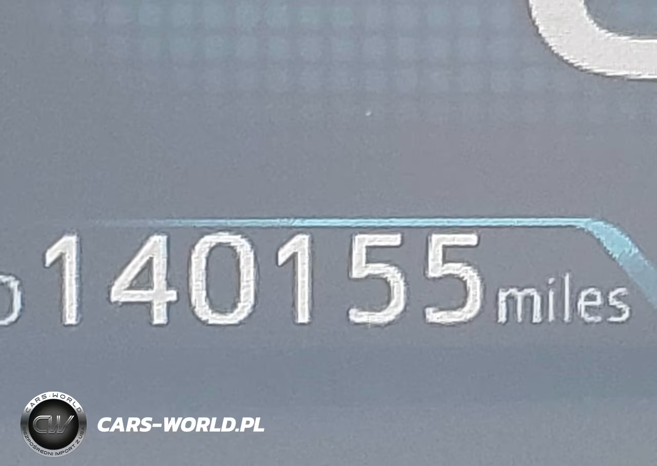 2021 Toyota Prius Prime Le VIN:JTDKAMFP6M3185791 - 16