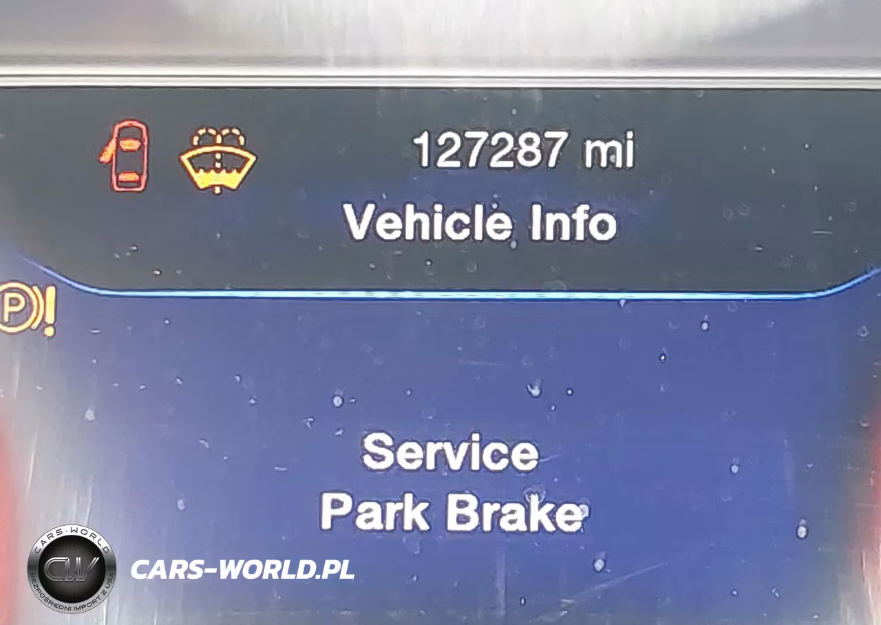 2015 Chrysler 200 S VIN:1C3CCCBB9FN656069 - 15