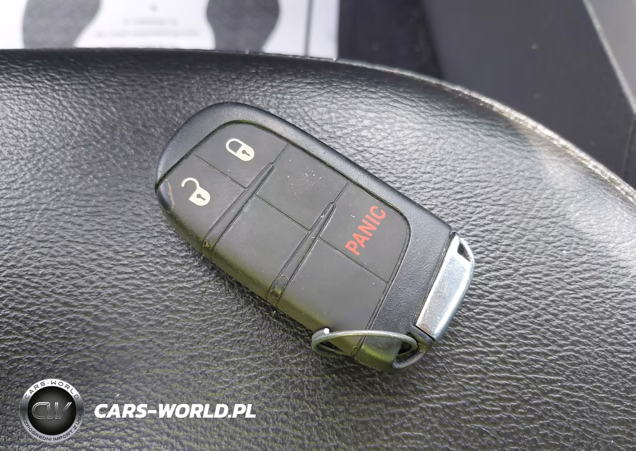 2021 Jeep Compass Latitude 4X4 VIN:3C4NJDBB3MT544316 - 11