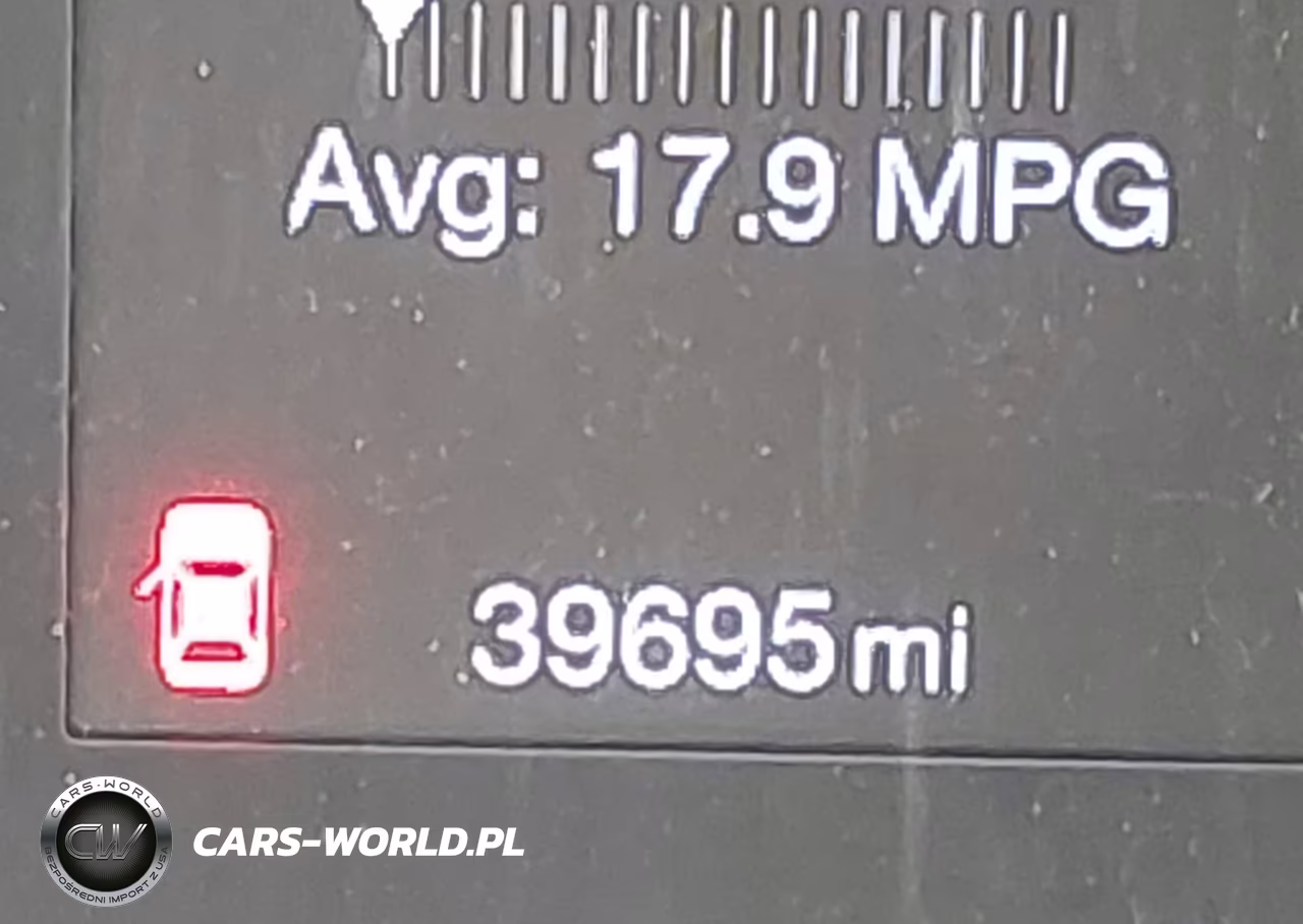 2021 Jeep Compass Latitude 4X4 VIN:3C4NJDBB3MT544316 - 15