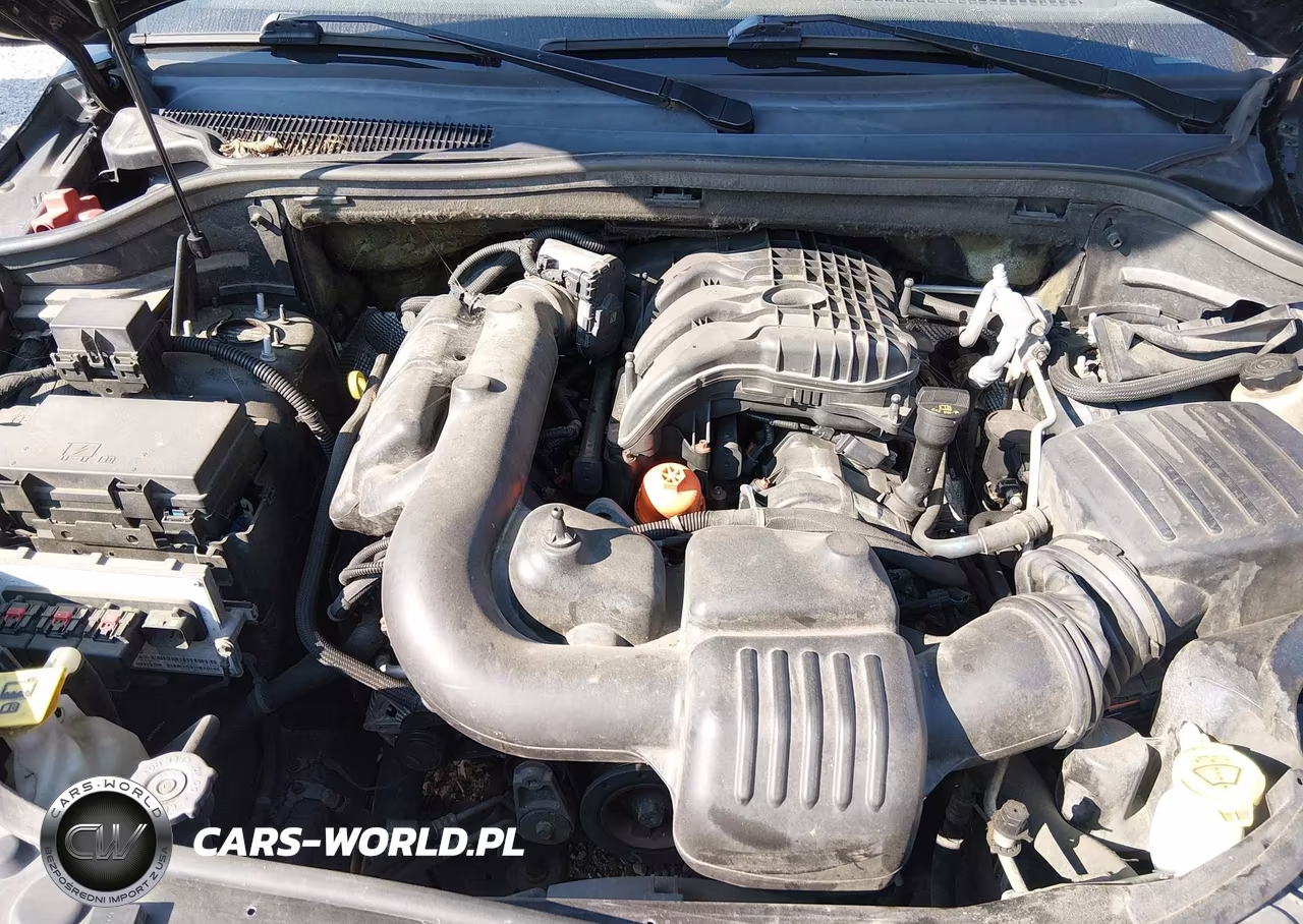 2011 Jeep Grand Cherokee Laredo VIN:1J4RR4GG4BC602225 - 10