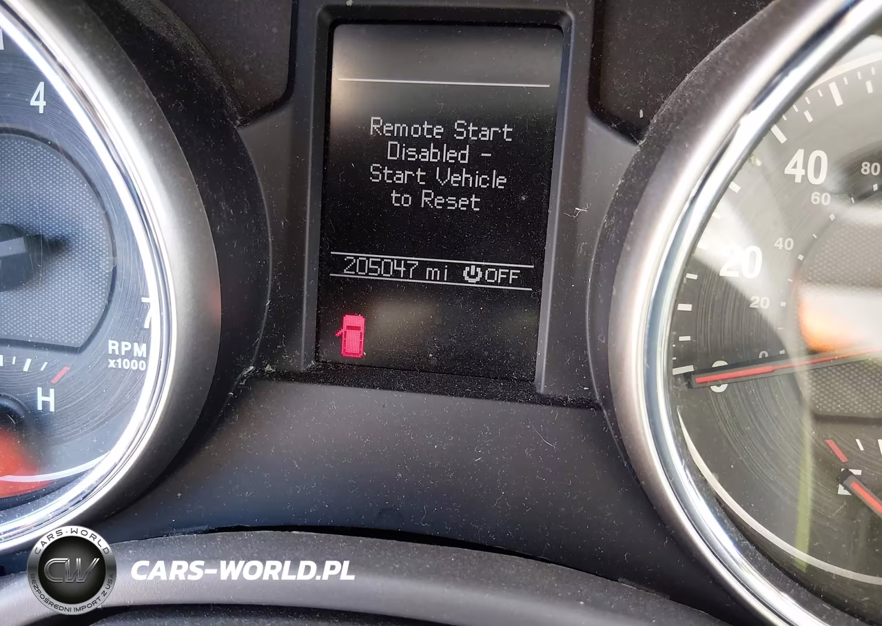 2011 Jeep Grand Cherokee Laredo VIN:1J4RR4GG4BC602225 - 7