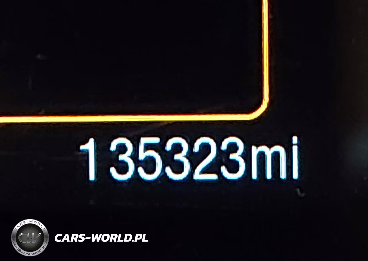 2017 Ford Explorer Xlt VIN:1FM5K7DH9HGD90331 - 15