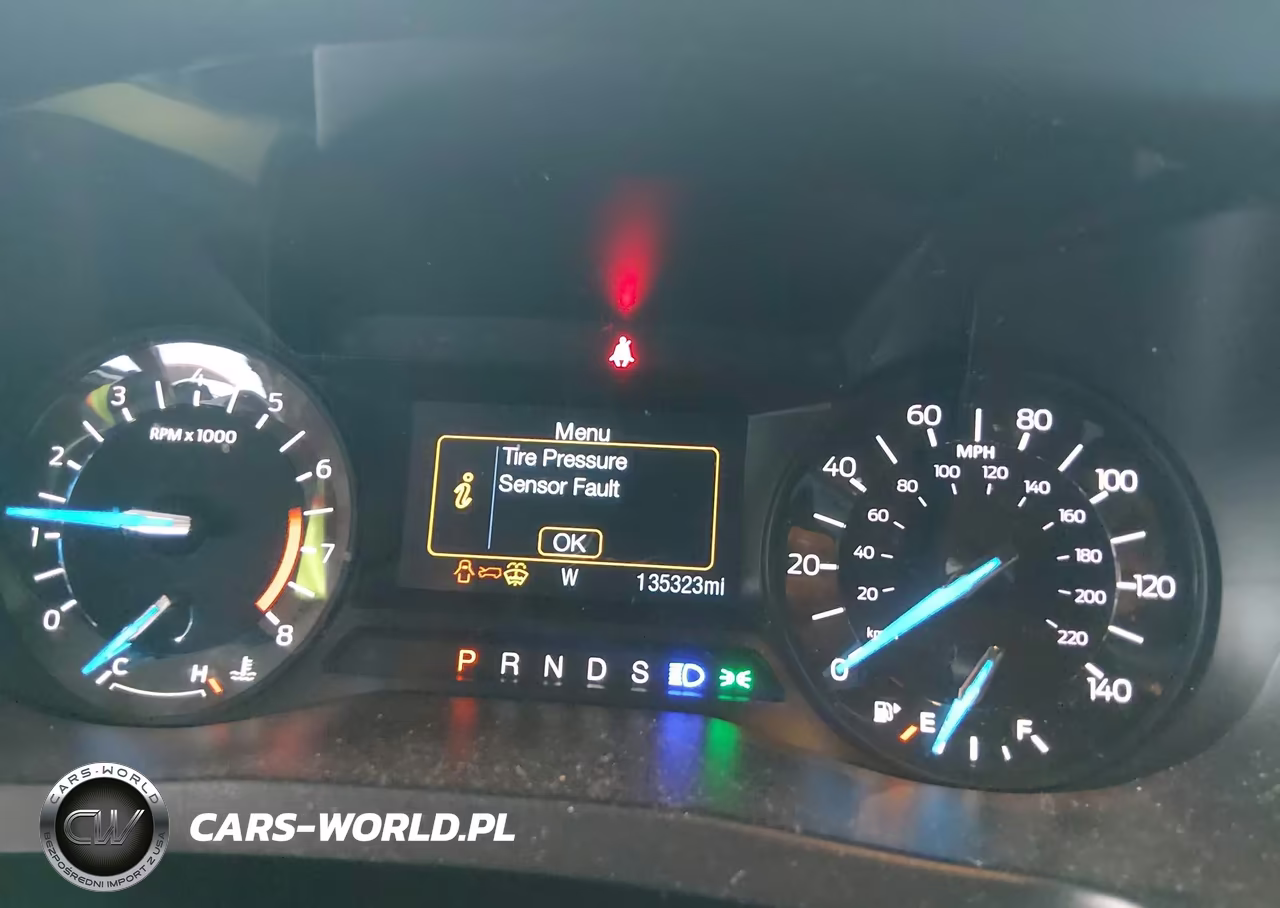 2017 Ford Explorer Xlt VIN:1FM5K7DH9HGD90331 - 7