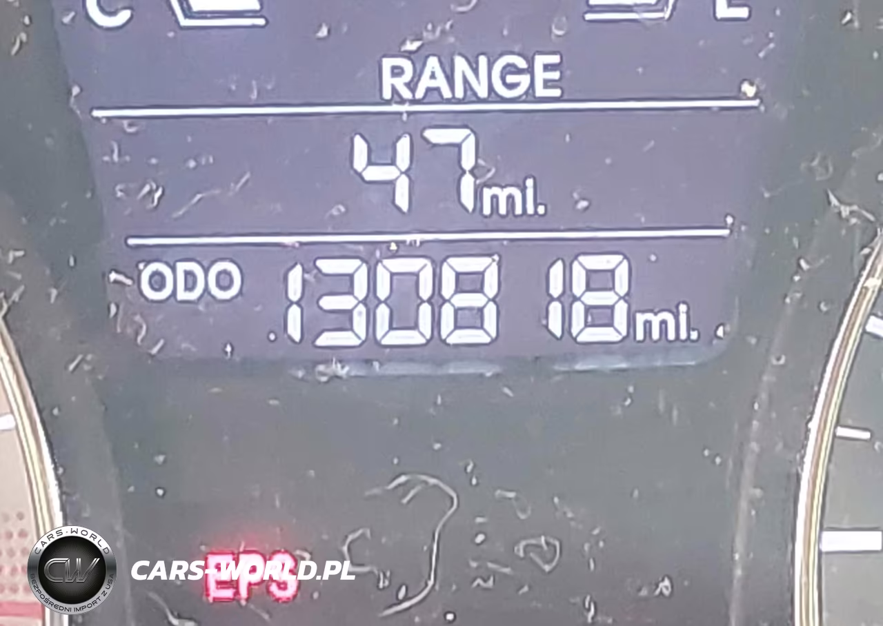 2012 Hyundai Accent Gs VIN:KMHCT5AE3CU033627 - 14