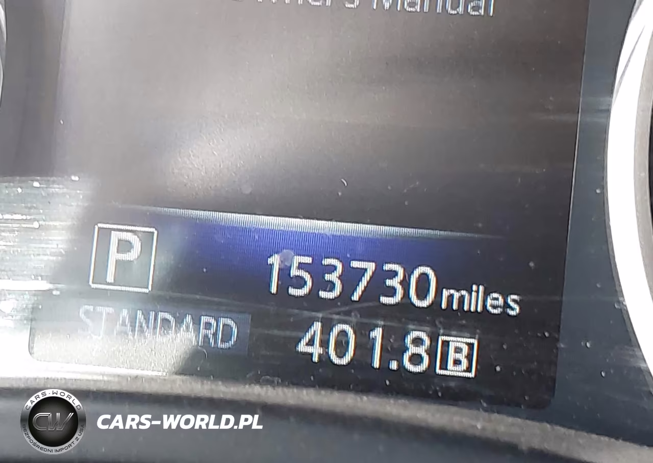 2014 Infiniti Q50 Premium VIN:JN1BV7AP9EM684631 - 16