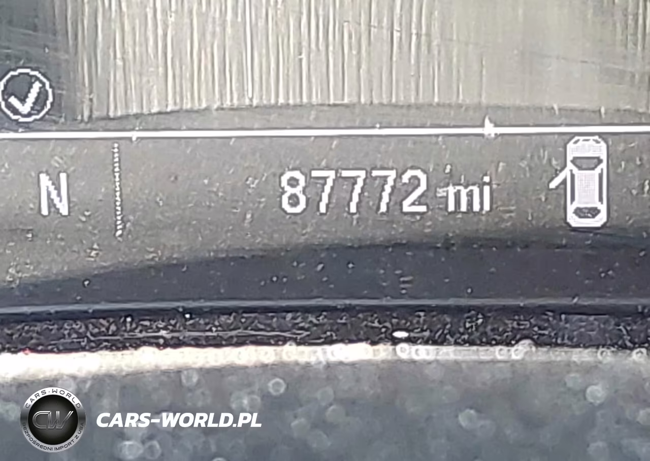 2022 Chevrolet Malibu Fwd Lt VIN:1G1ZD5ST3NF171693 - 14