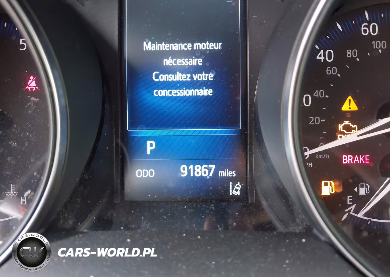 2018 Toyota C-Hr Xle Premium VIN:JTNKHMBX9J1011766 - 14