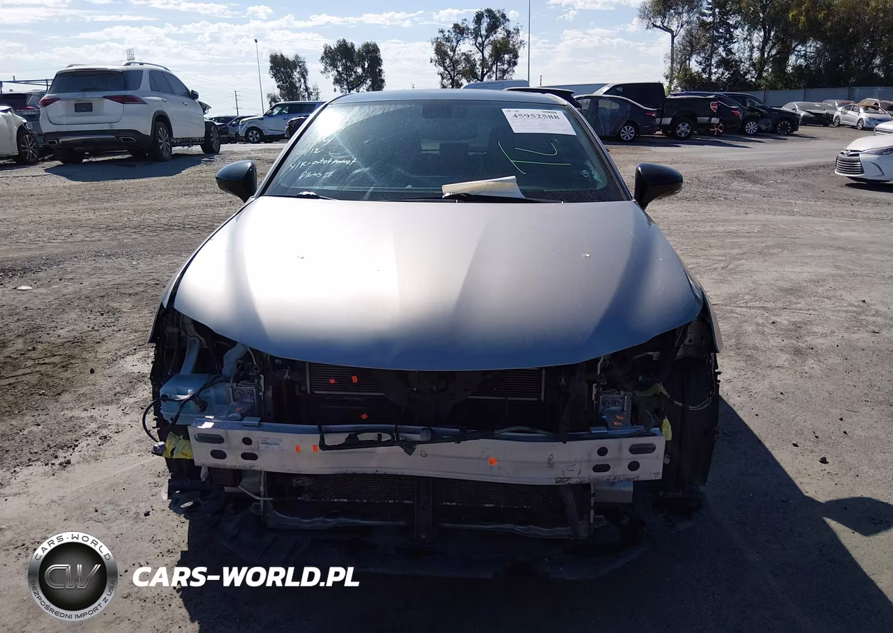 2016 Lexus Ct 200H VIN:JTHKD5BHXG2272274 - 13