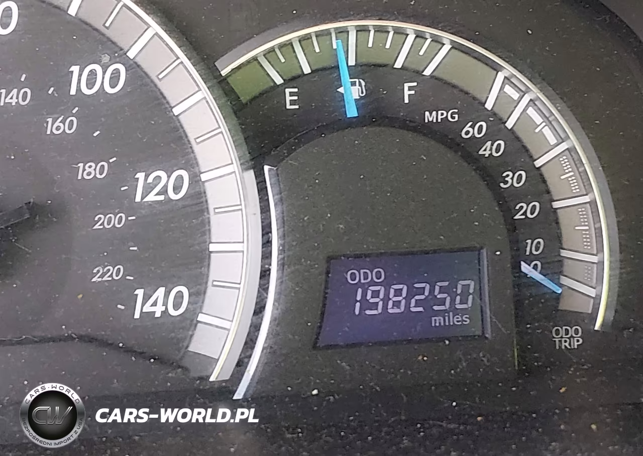2014 Toyota Camry Se VIN:4T1BF1FK7EU753378 - 16