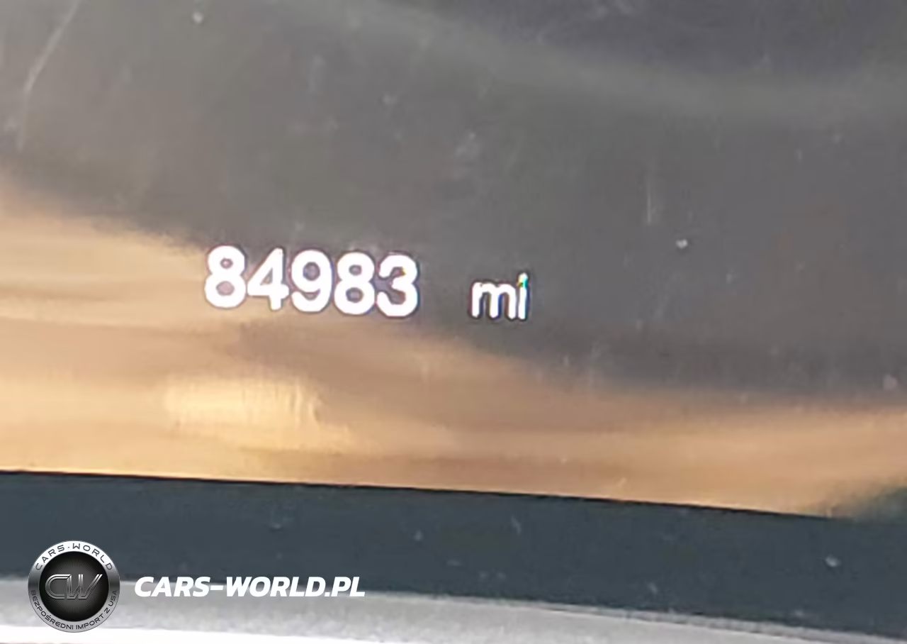 2020 Jeep Compass Limited 4X4 VIN:3C4NJDCB4LT236035 - 14