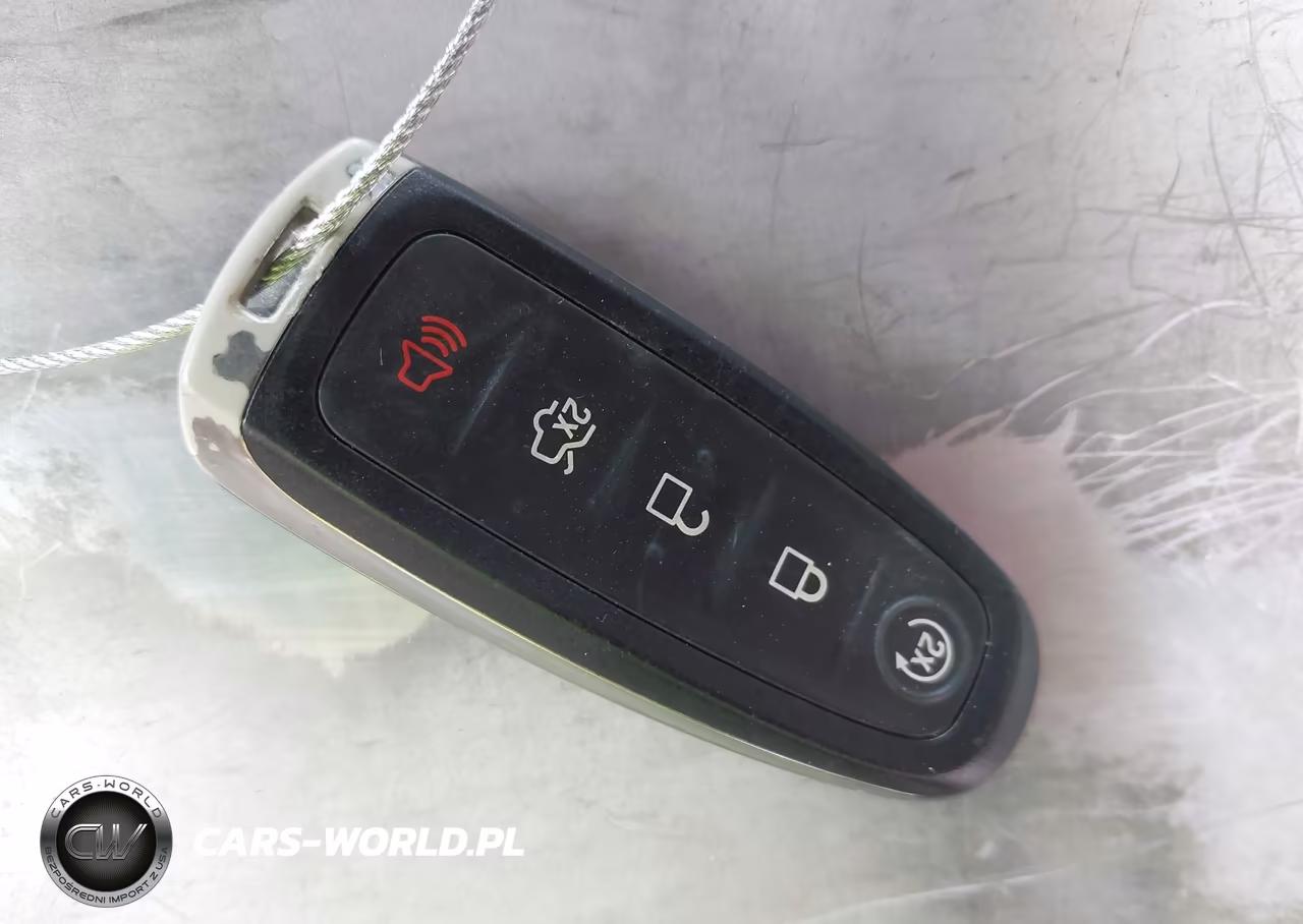 2019 Ford Escape Se VIN:1FMCU0GD6KUA14227 - 11