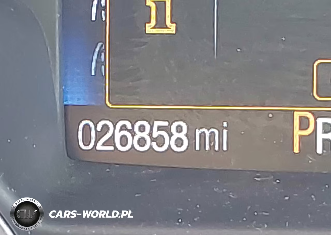 2019 Ford Escape Se VIN:1FMCU0GD6KUA14227 - 16