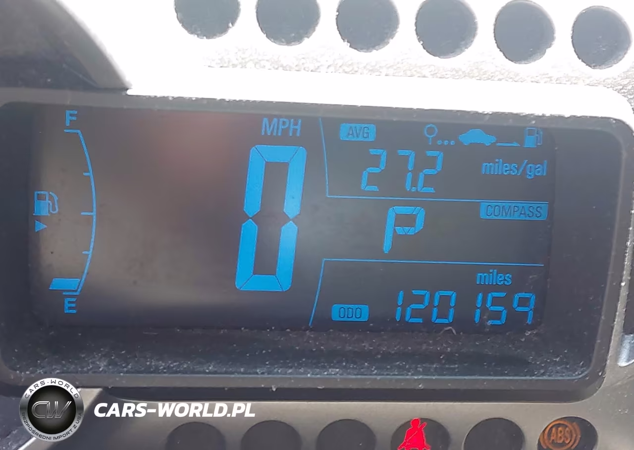 2012 Chevrolet Sonic 2Lt VIN:1G1JC6SH5C4107097 - 12