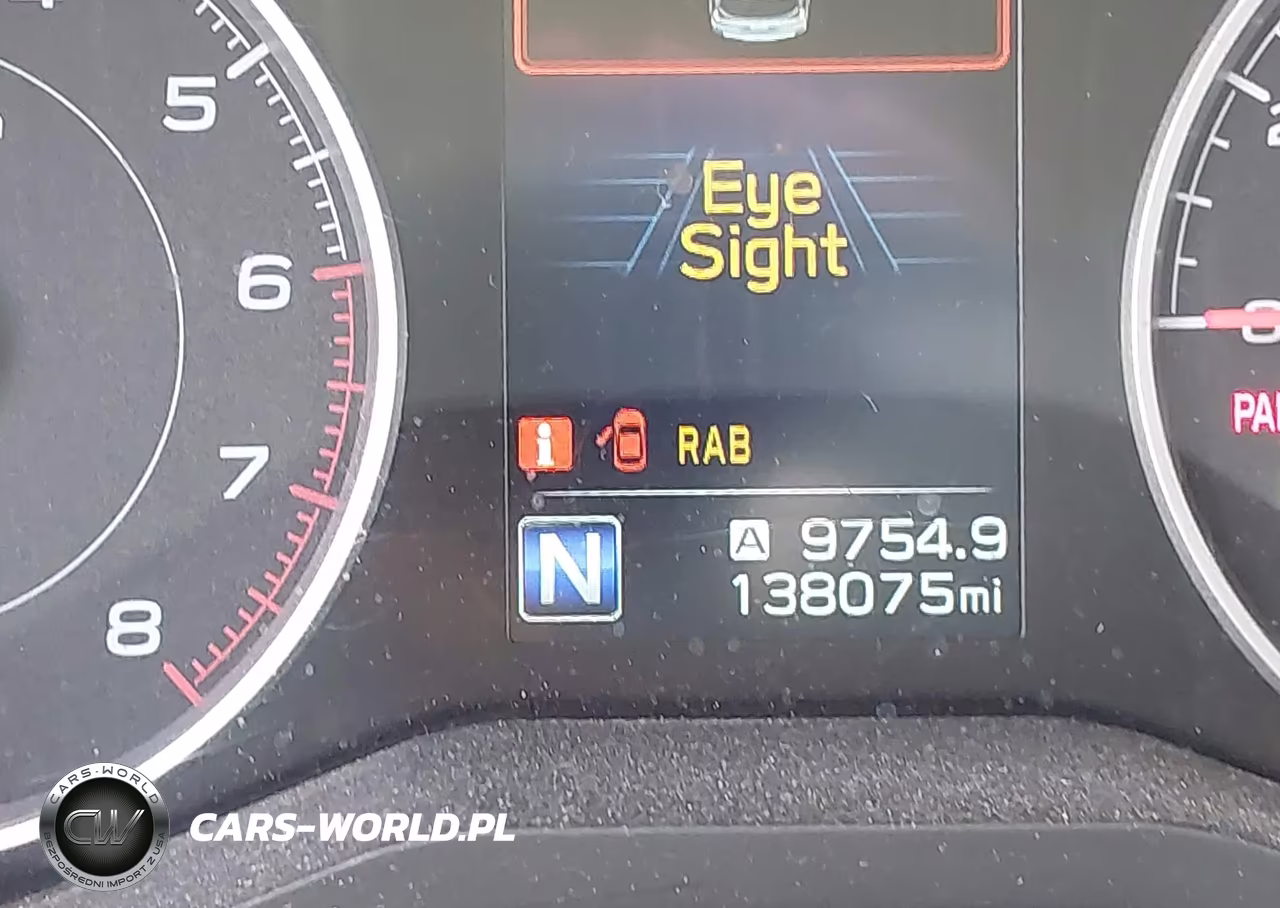 2019 Subaru Ascent Premium VIN:4S4WMAFD7K3426554 - 15