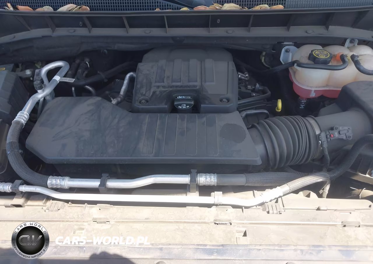 2022 Chevrolet Silverado 1500 2Wd Short Bed Custom VIN:1GCPABEK2NZ566911 - 10