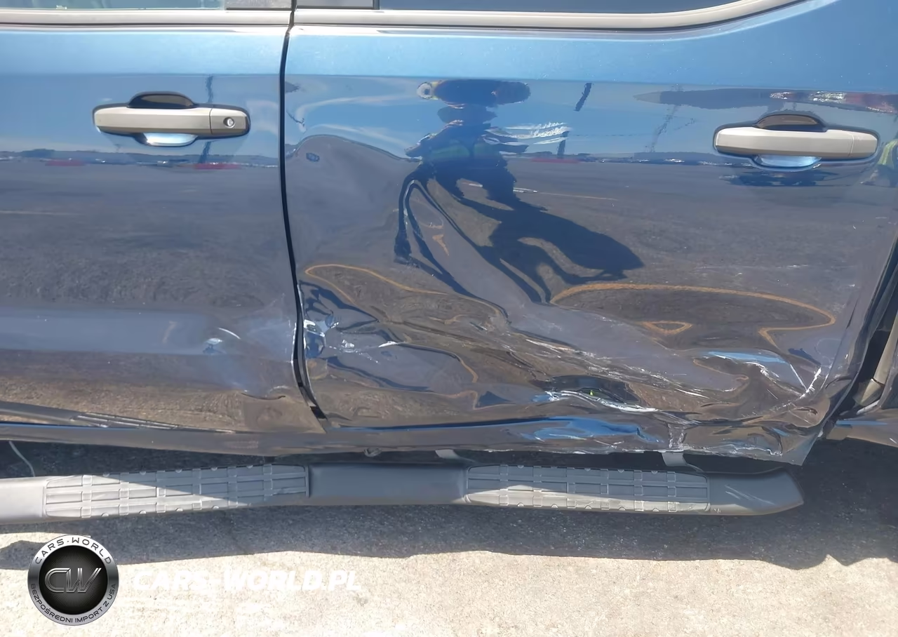 2022 Chevrolet Silverado 1500 2Wd Short Bed Custom VIN:1GCPABEK2NZ566911 - 17