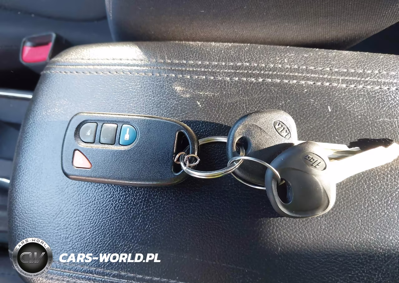 2012 Kia Forte Ex VIN:KNAFU5A27C5480862 - 11