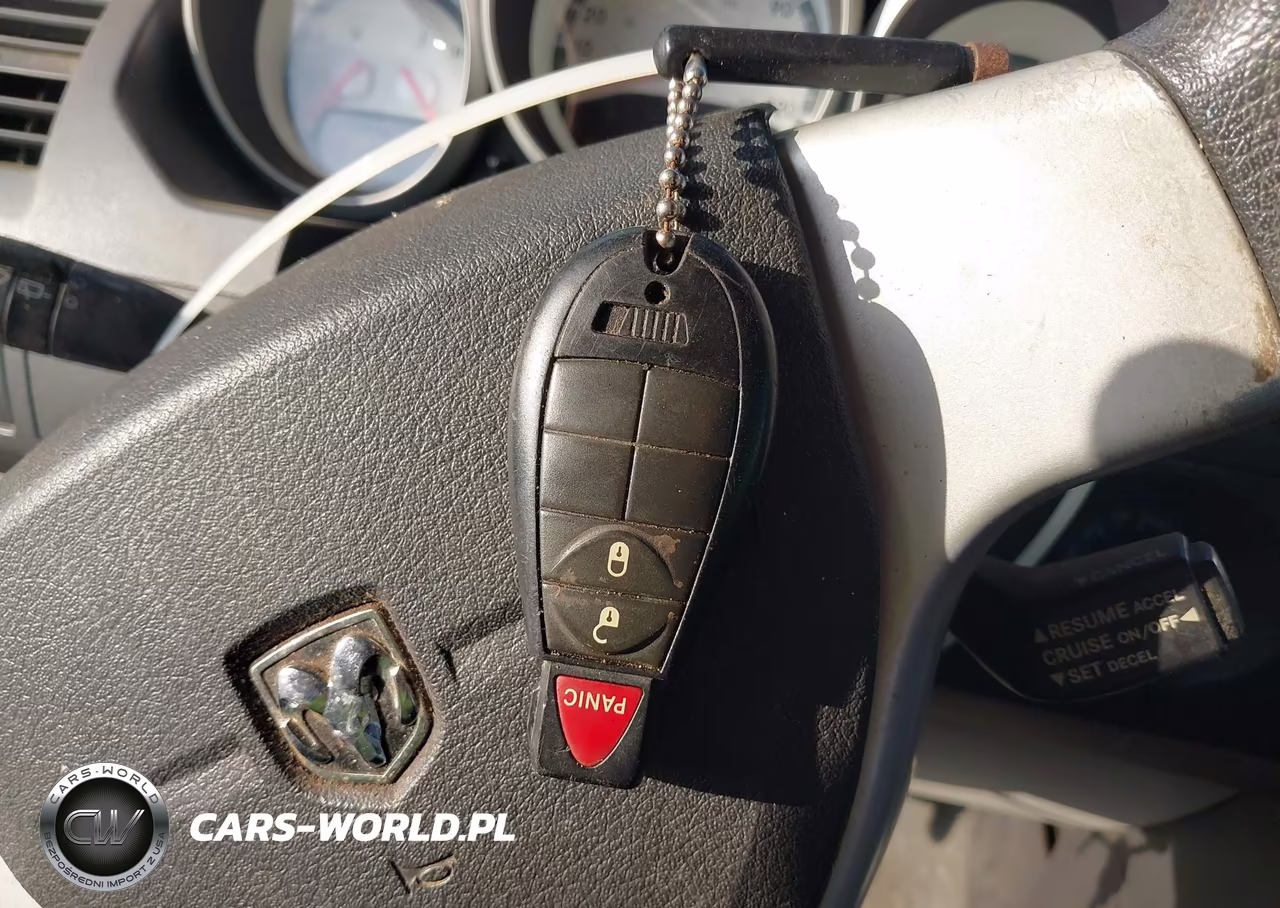 2010 Dodge Grand Caravan Se VIN:2D4RN4DE0AR231562 - 11