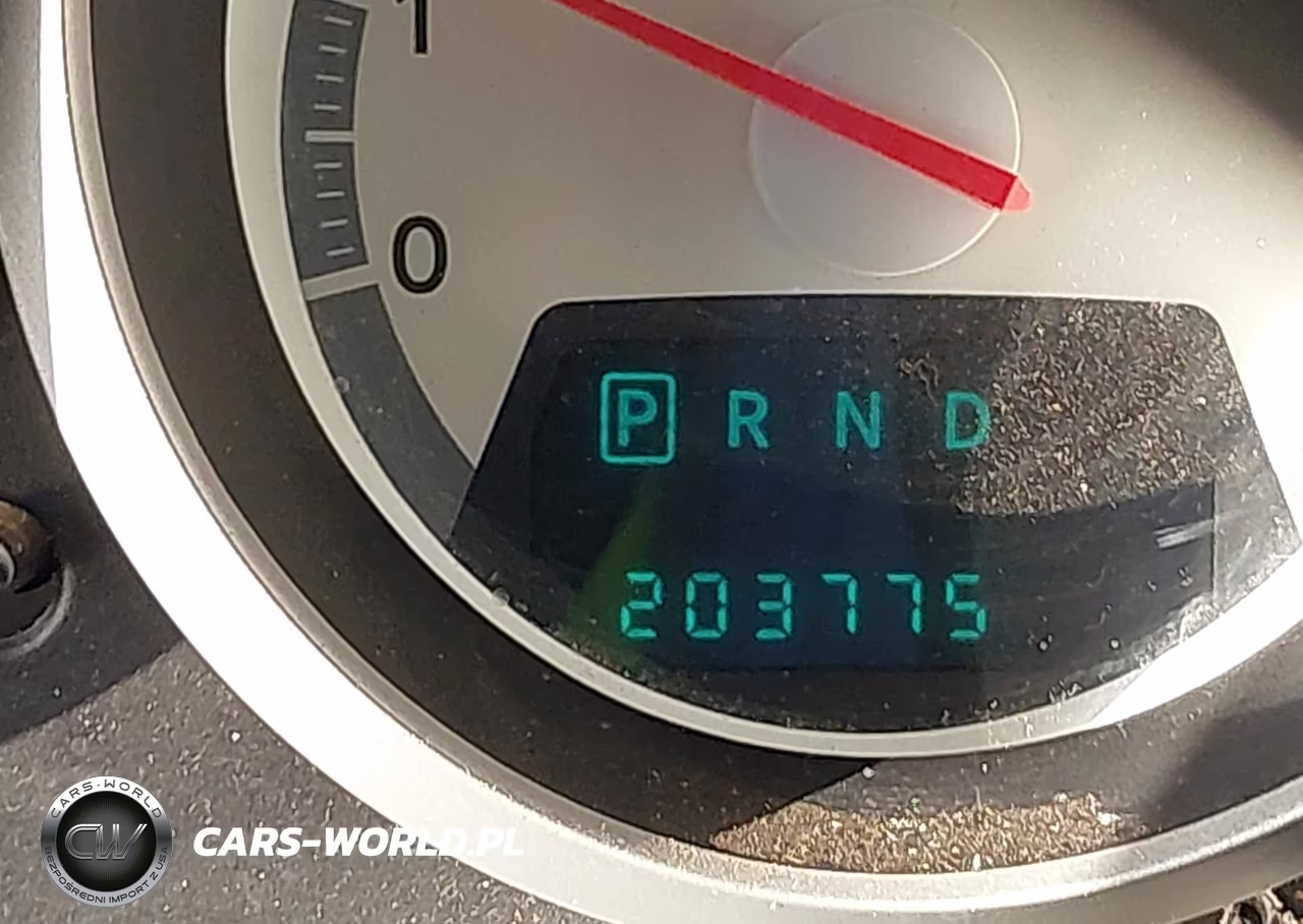 2010 Dodge Grand Caravan Se VIN:2D4RN4DE0AR231562 - 15